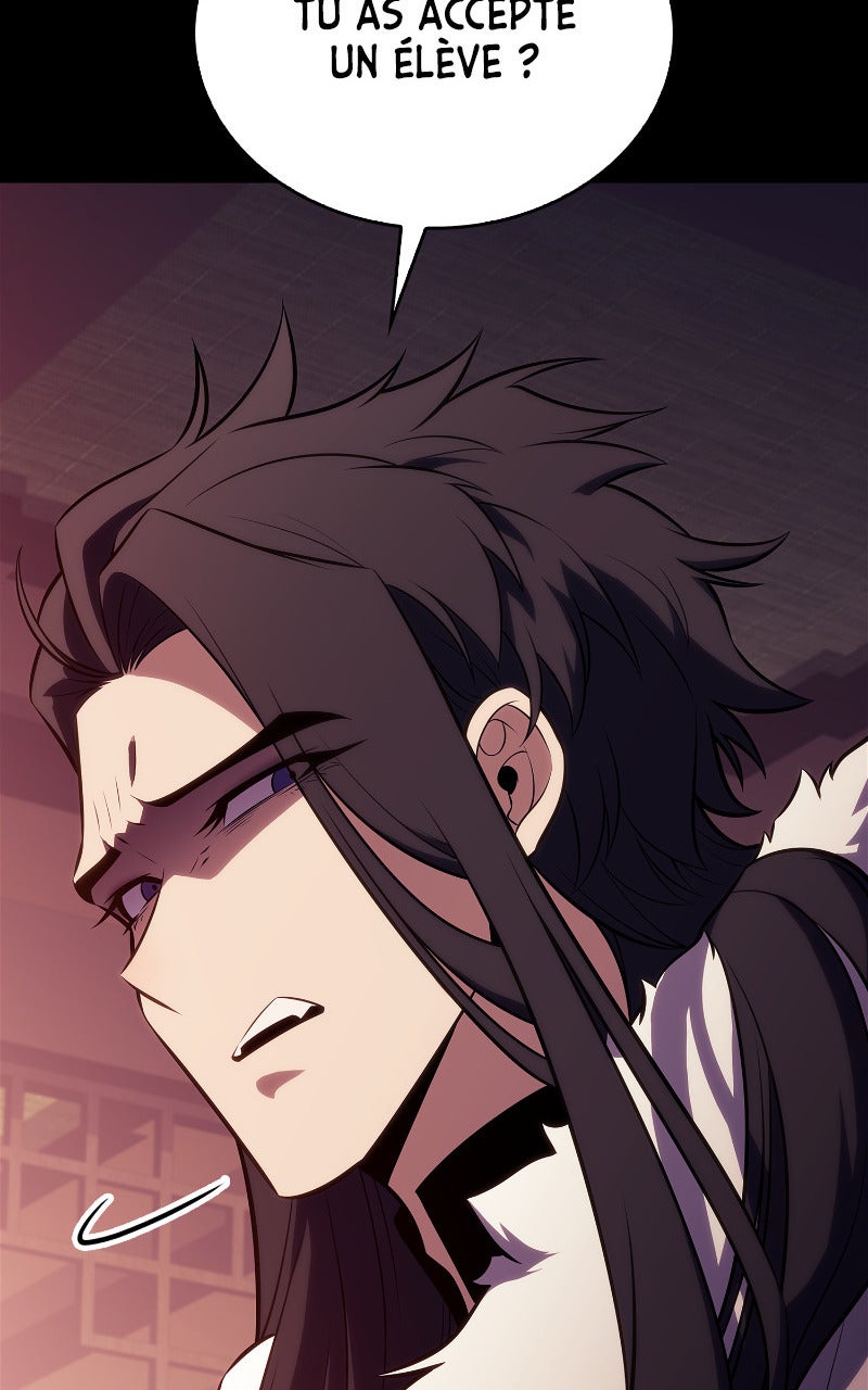 Read I'm the Max-Level Newbie FR Manga Online