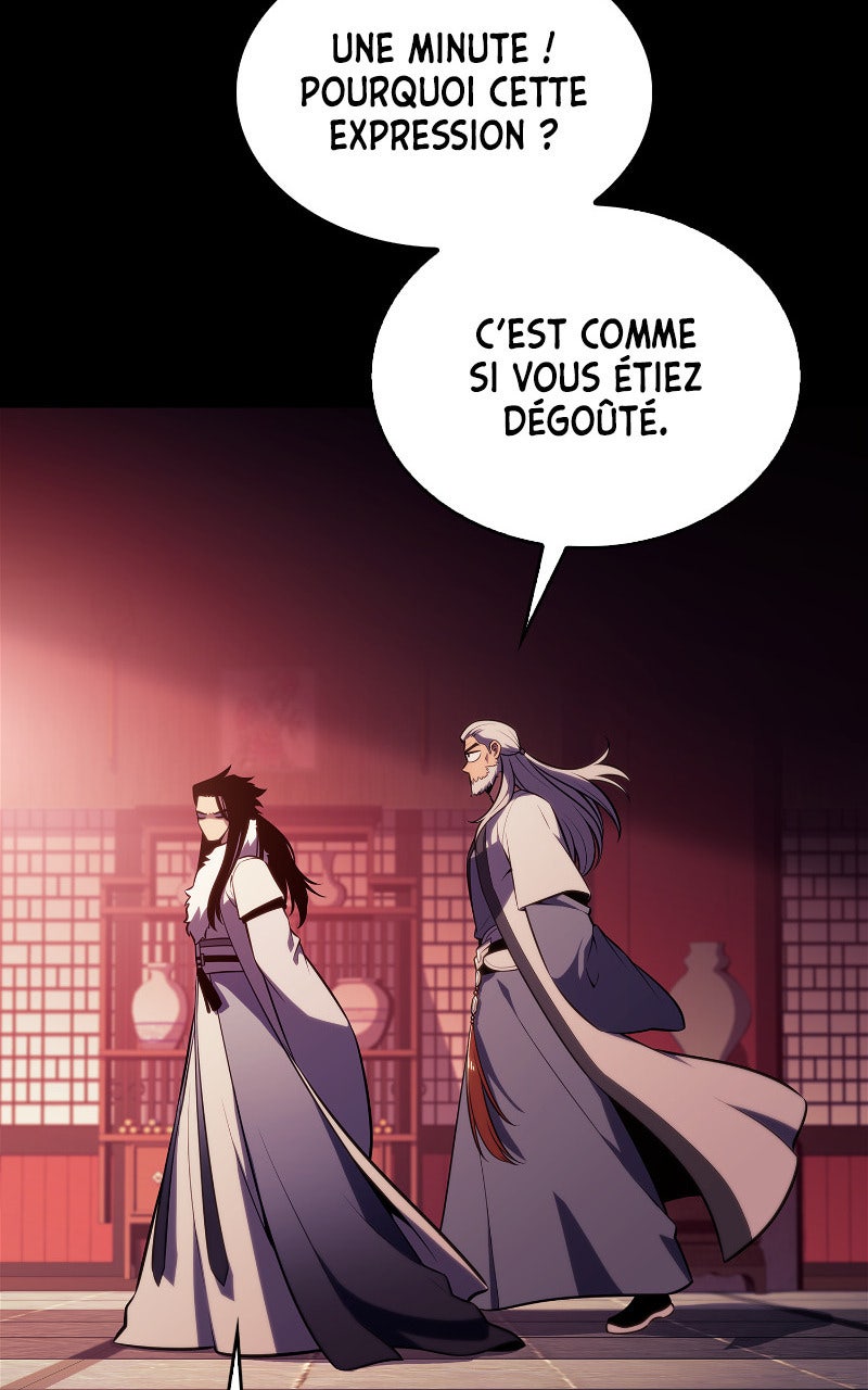 Read I'm the Max-Level Newbie FR Manga Online