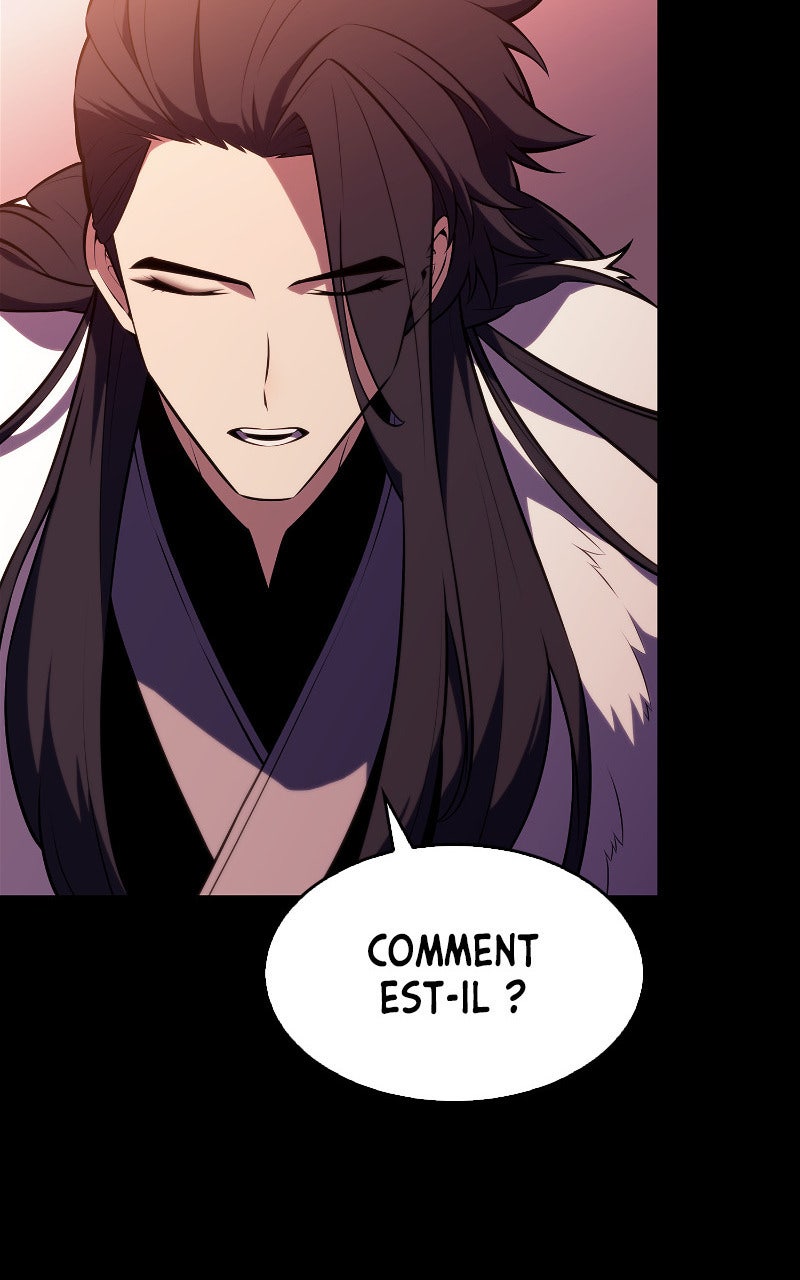 Read I'm the Max-Level Newbie FR Manga Online