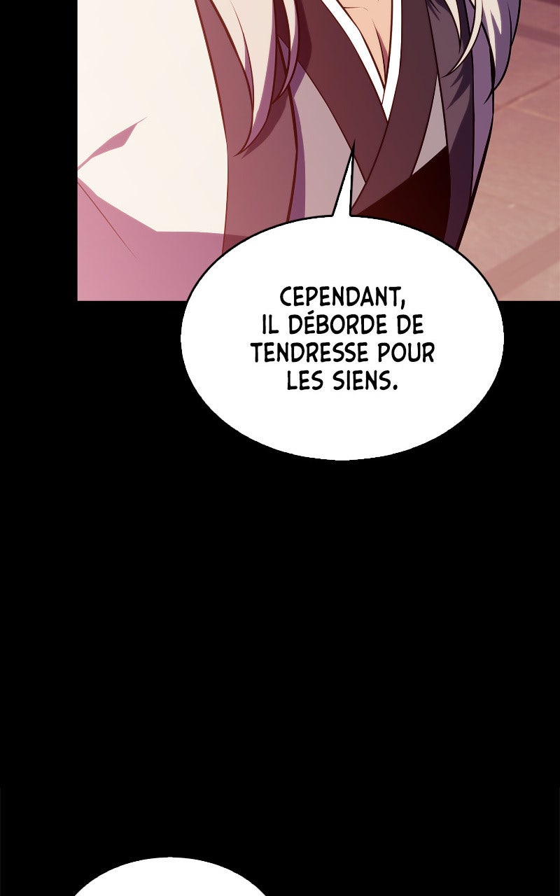 Read I'm the Max-Level Newbie FR Manga Online