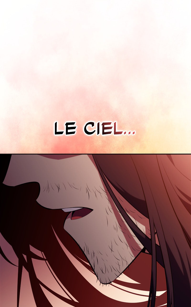 Read I'm the Max-Level Newbie FR Manga Online