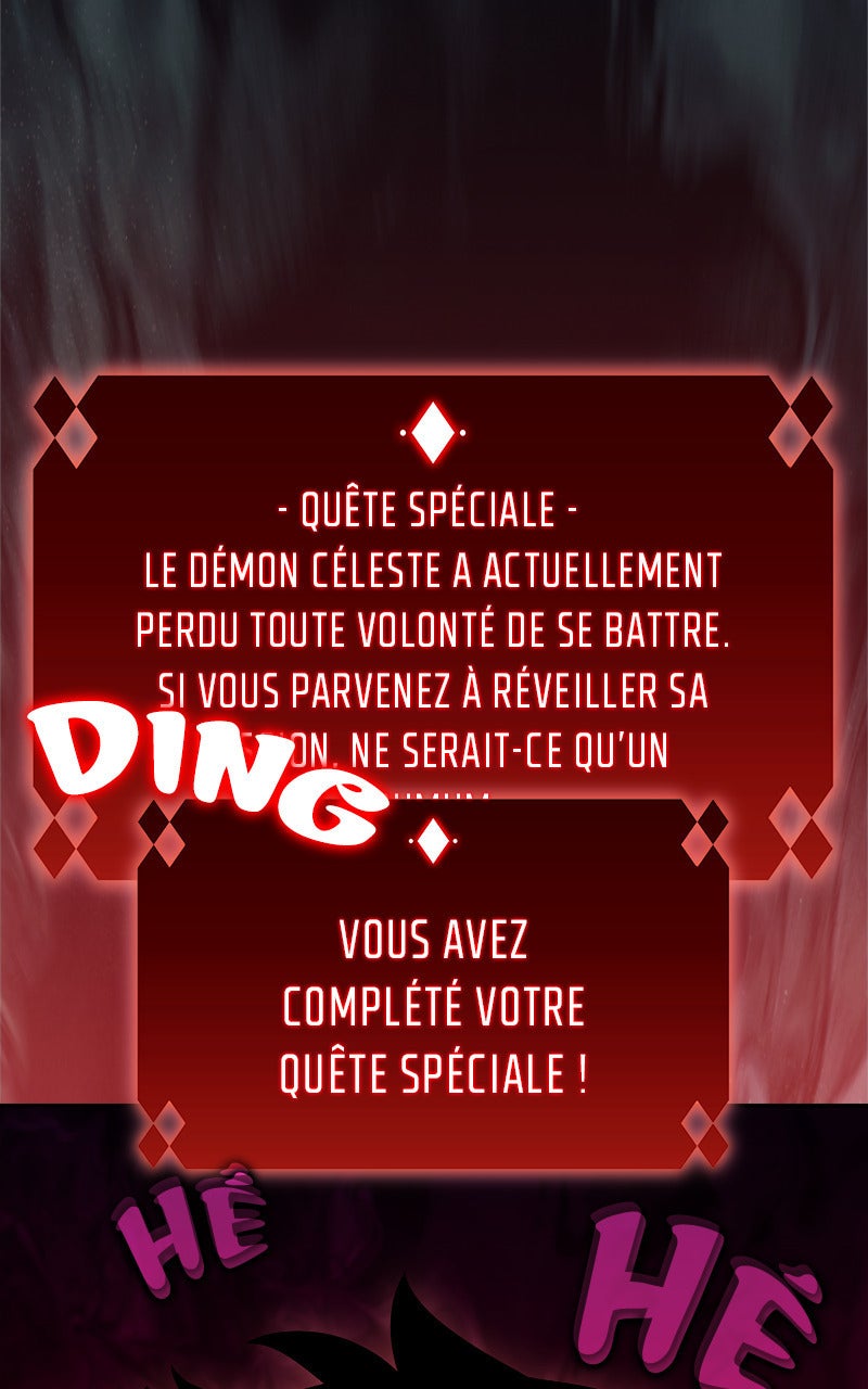 Read I'm the Max-Level Newbie FR Manga Online