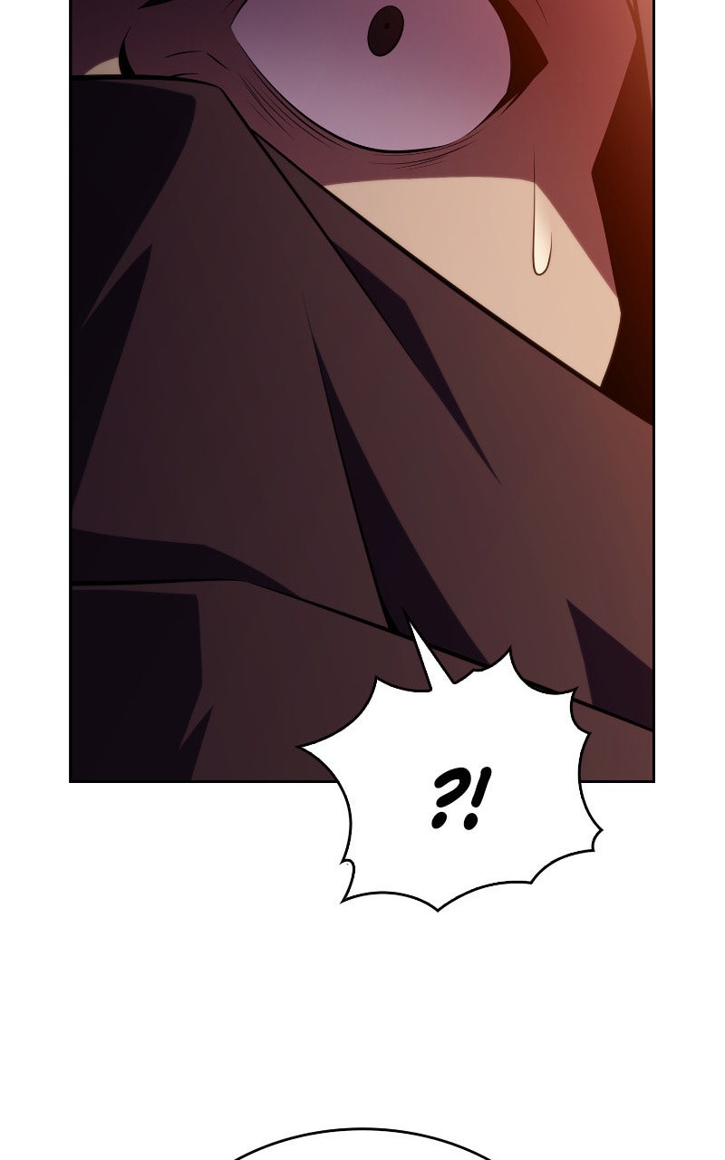 Read I'm the Max-Level Newbie FR Manga Online