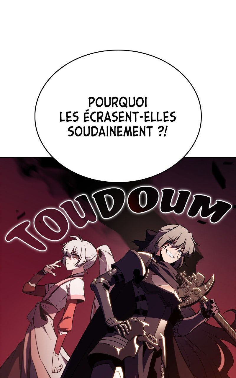 Read I'm the Max-Level Newbie FR Manga Online