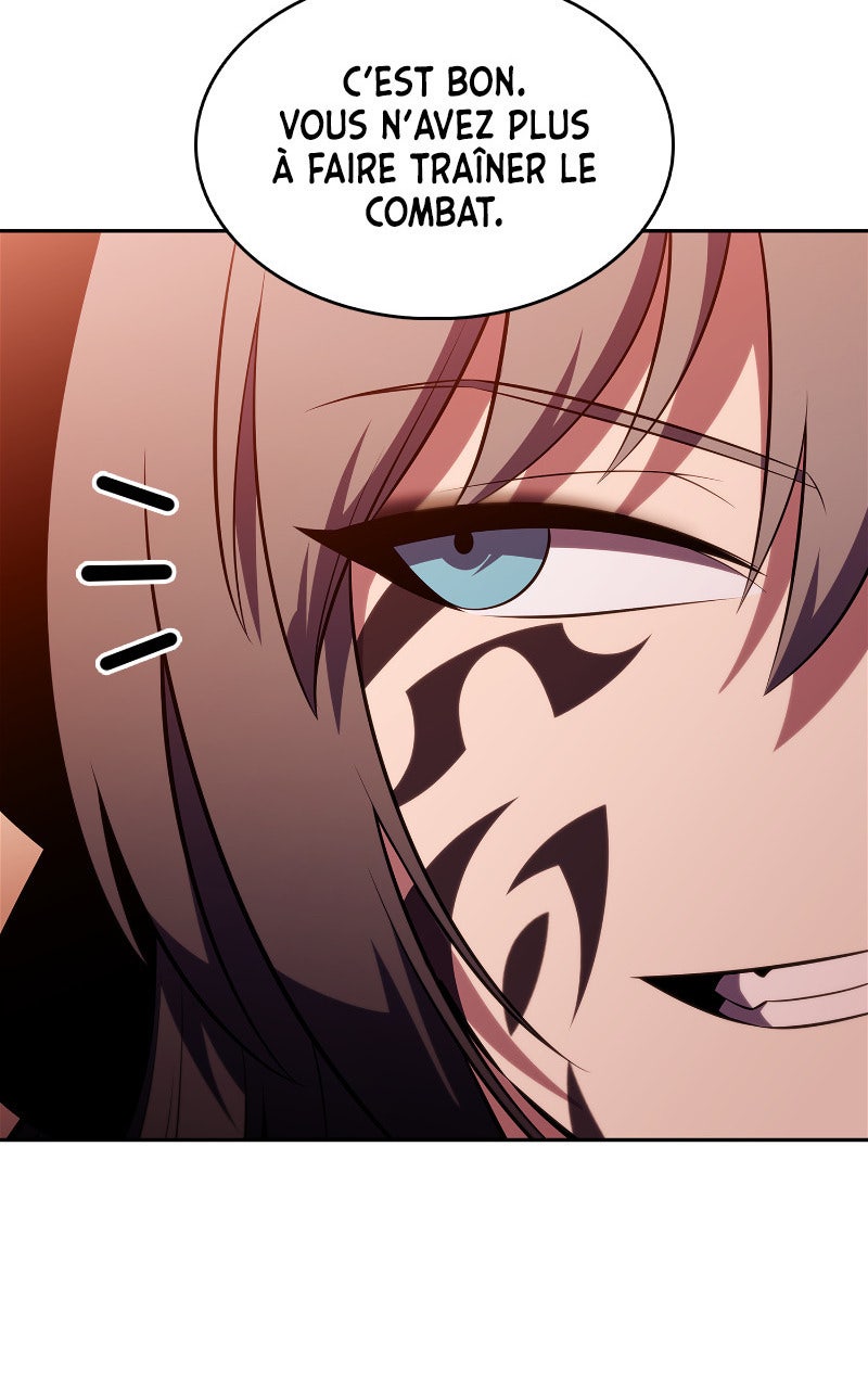 Read I'm the Max-Level Newbie FR Manga Online