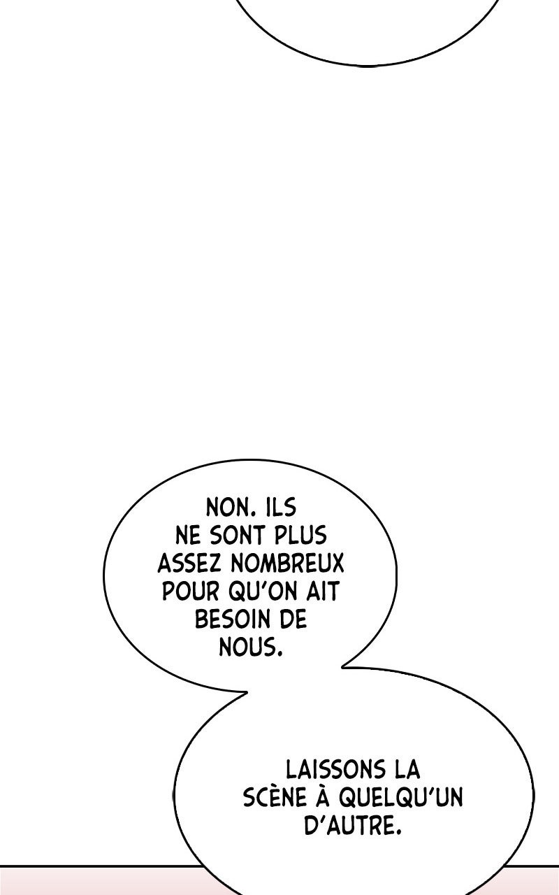 Read I'm the Max-Level Newbie FR Manga Online