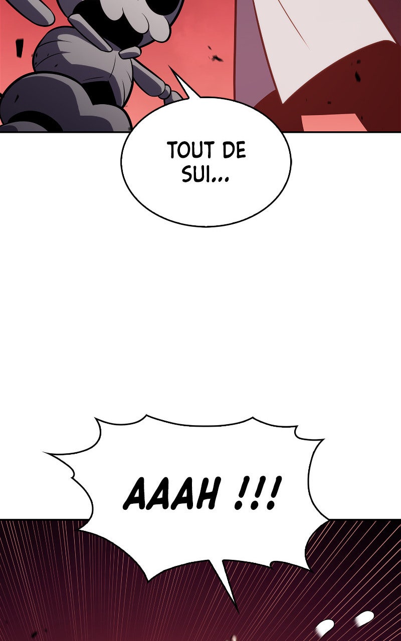 Read I'm the Max-Level Newbie FR Manga Online