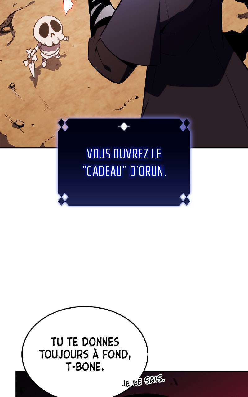 Read I'm the Max-Level Newbie FR Manga Online