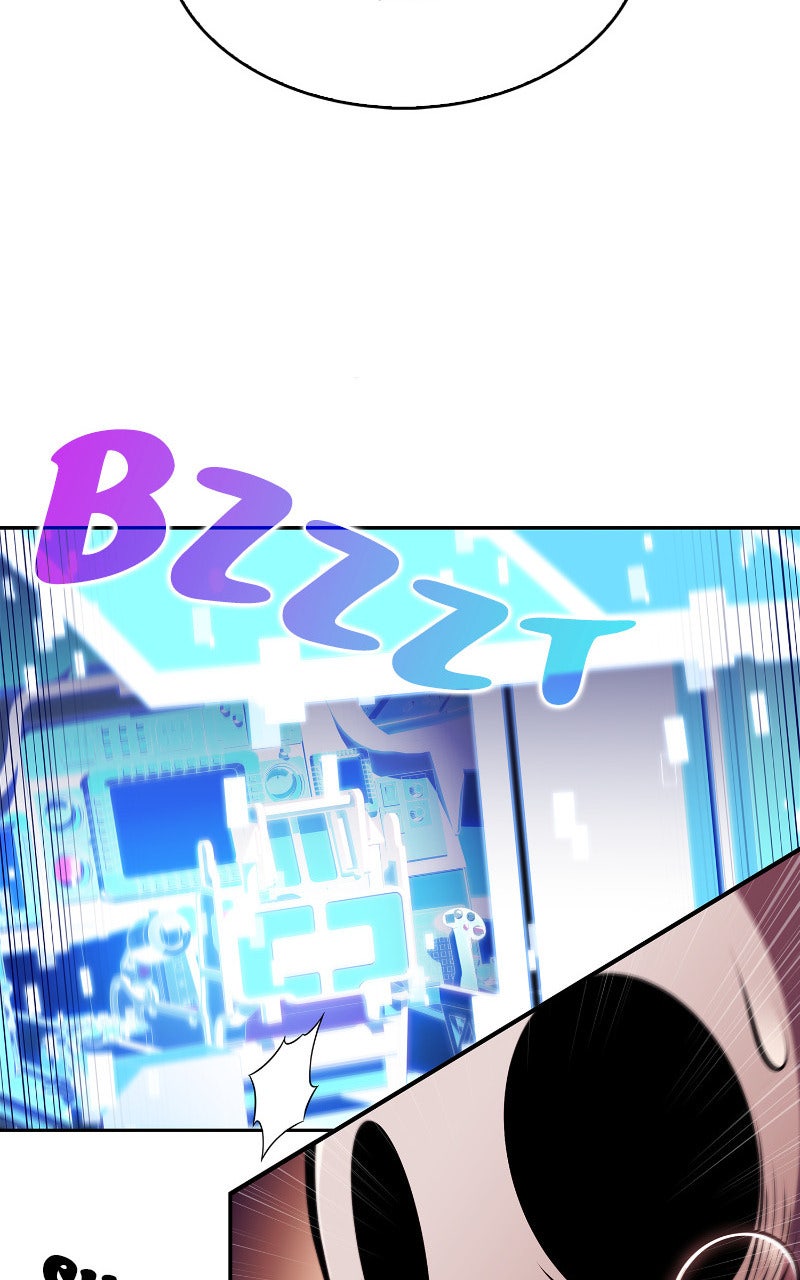 Read I'm the Max-Level Newbie FR Manga Online