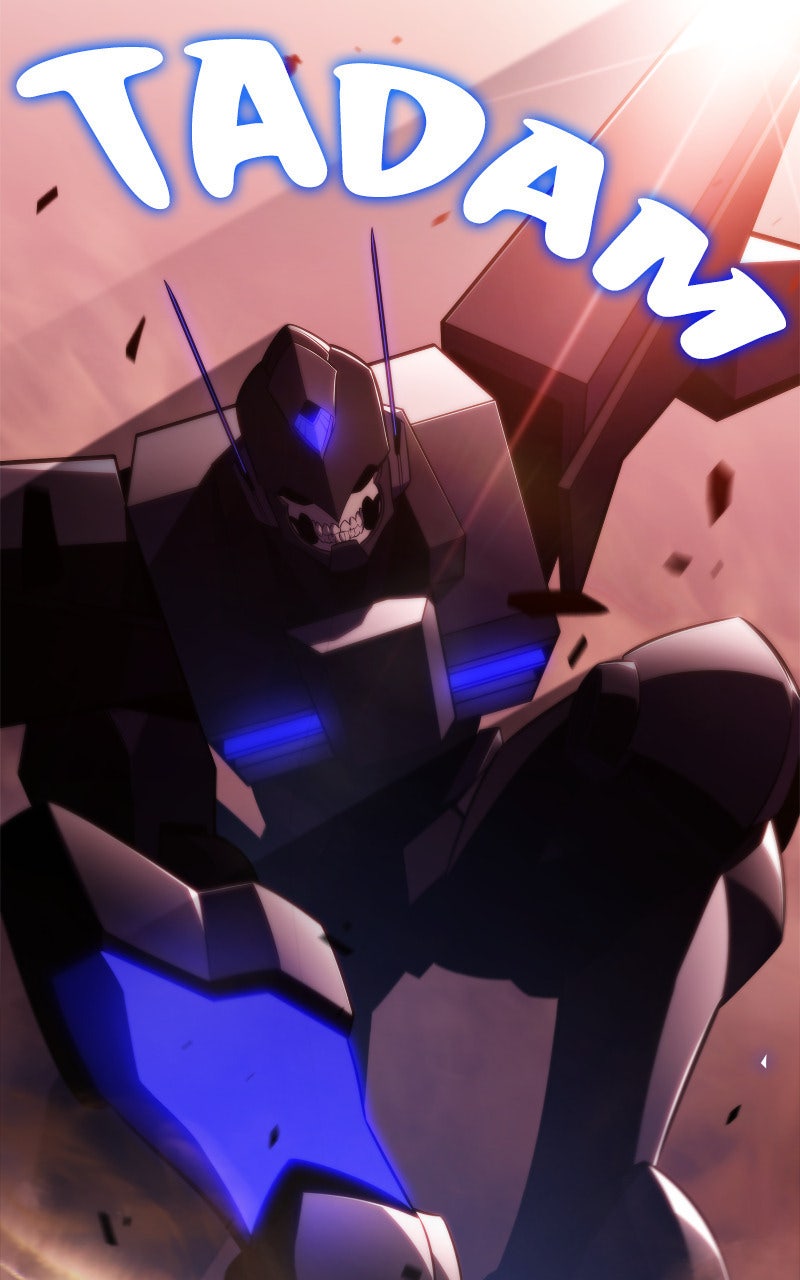 Read I'm the Max-Level Newbie FR Manga Online