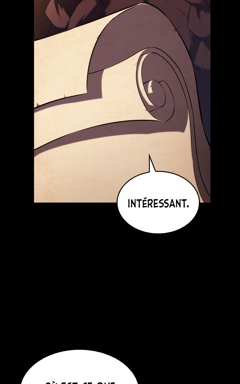 Read I'm the Max-Level Newbie FR Manga Online