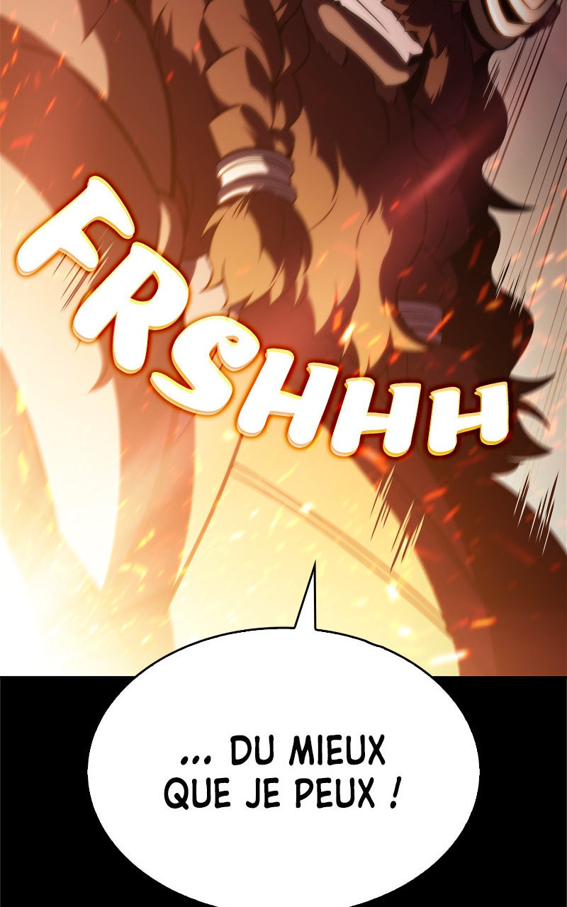 Read I'm the Max-Level Newbie FR Manga Online