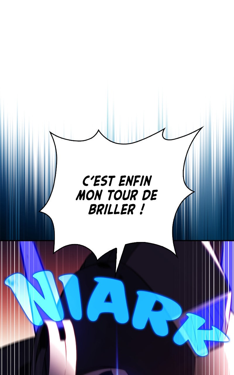 Read I'm the Max-Level Newbie FR Manga Online