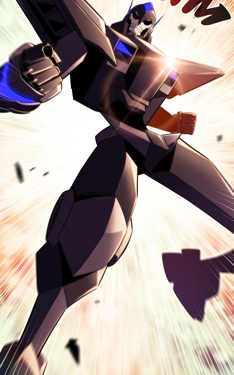 Read I'm the Max-Level Newbie FR Manga Online