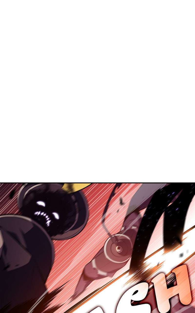 Read I'm the Max-Level Newbie FR Manga Online