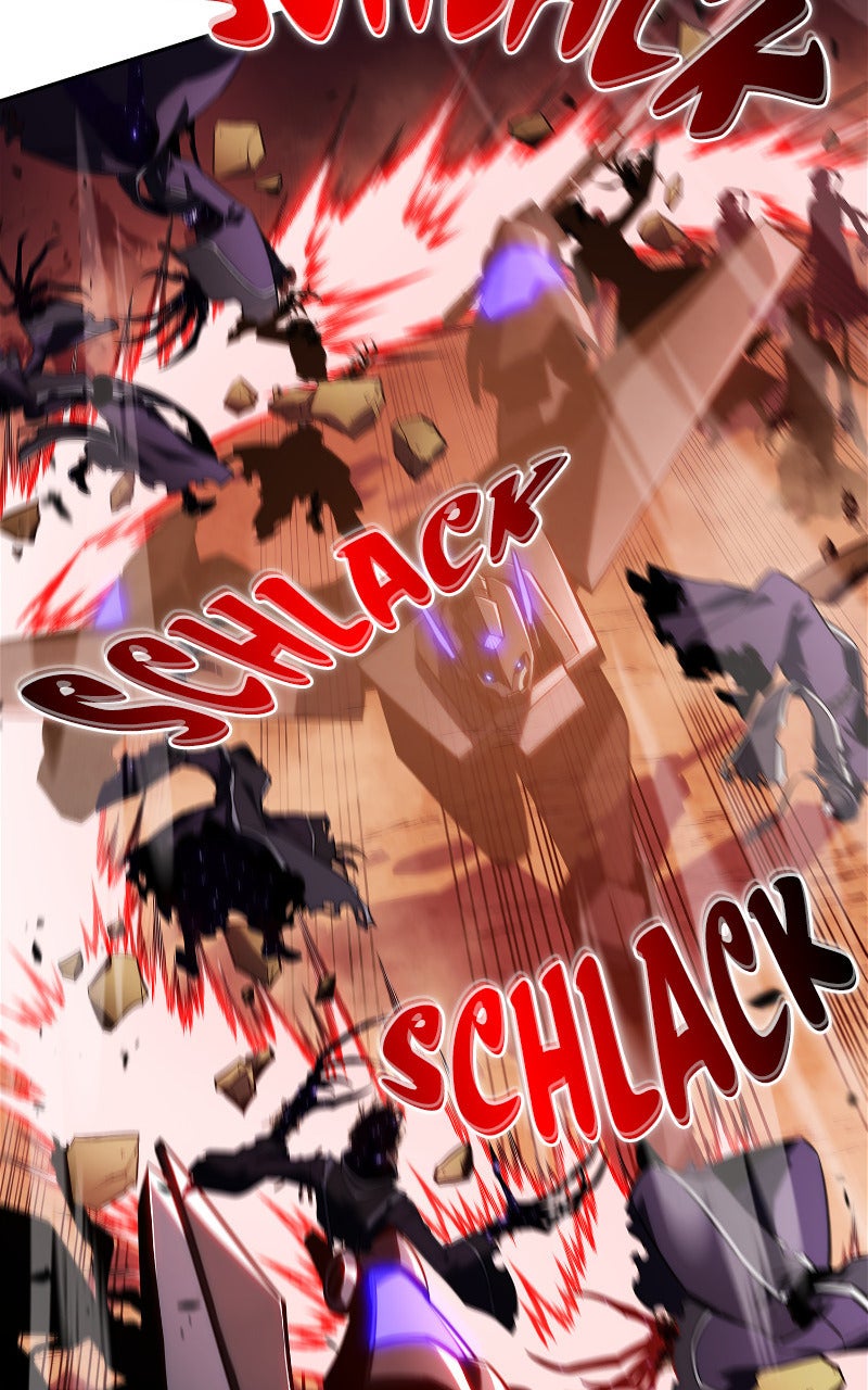 Read I'm the Max-Level Newbie FR Manga Online