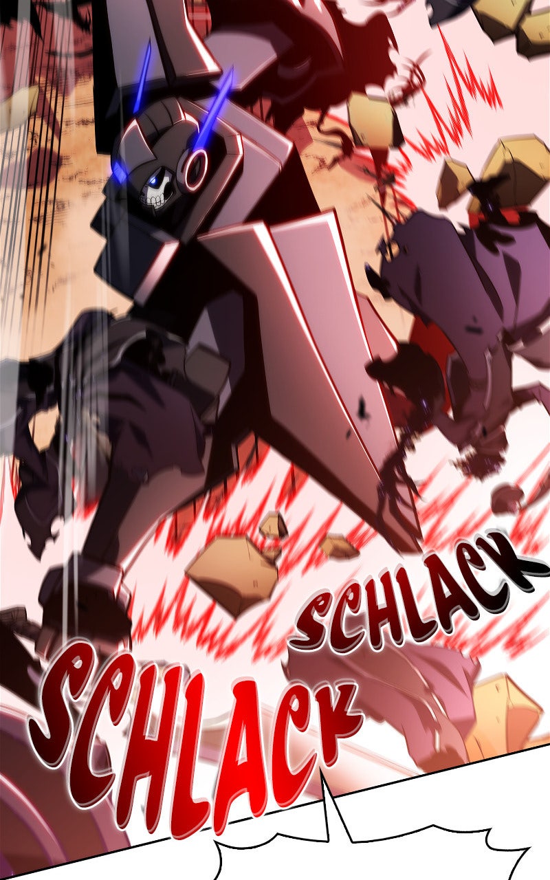 Read I'm the Max-Level Newbie FR Manga Online