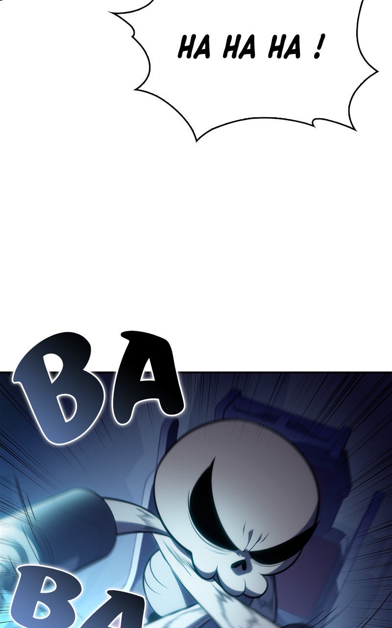 Read I'm the Max-Level Newbie FR Manga Online