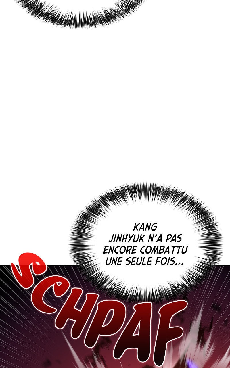 Read I'm the Max-Level Newbie FR Manga Online