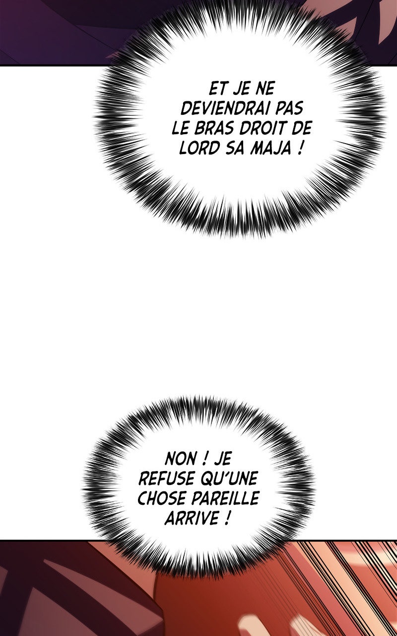 Read I'm the Max-Level Newbie FR Manga Online