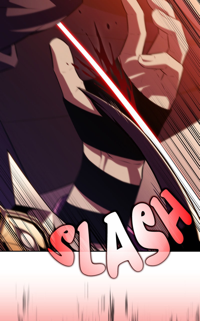 Read I'm the Max-Level Newbie FR Manga Online