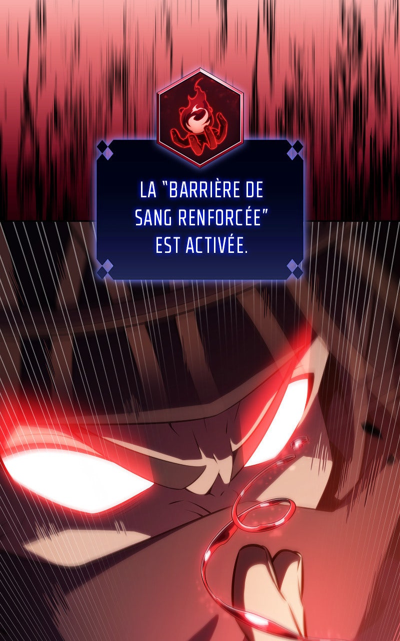 Read I'm the Max-Level Newbie FR Manga Online