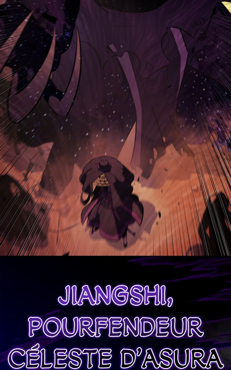 Read I'm the Max-Level Newbie FR Manga Online