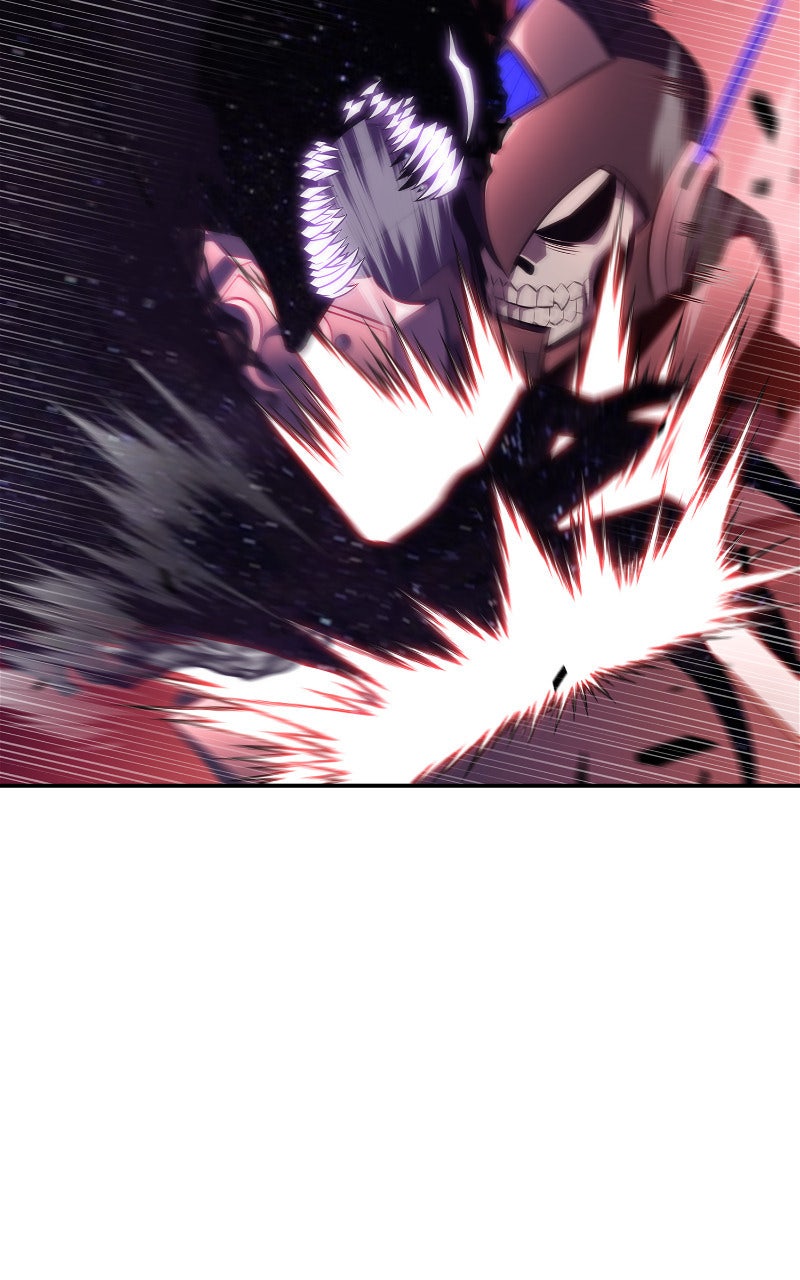 Read I'm the Max-Level Newbie FR Manga Online