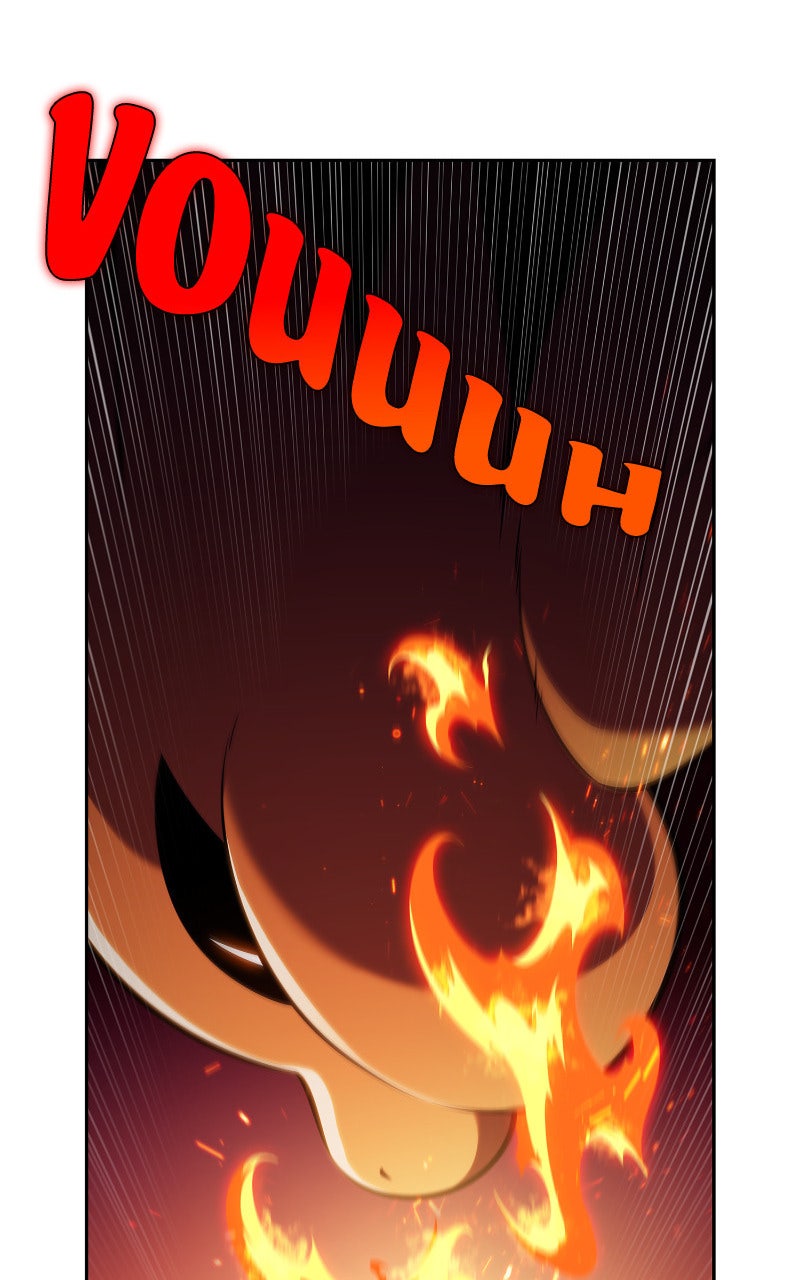 Read I'm the Max-Level Newbie FR Manga Online