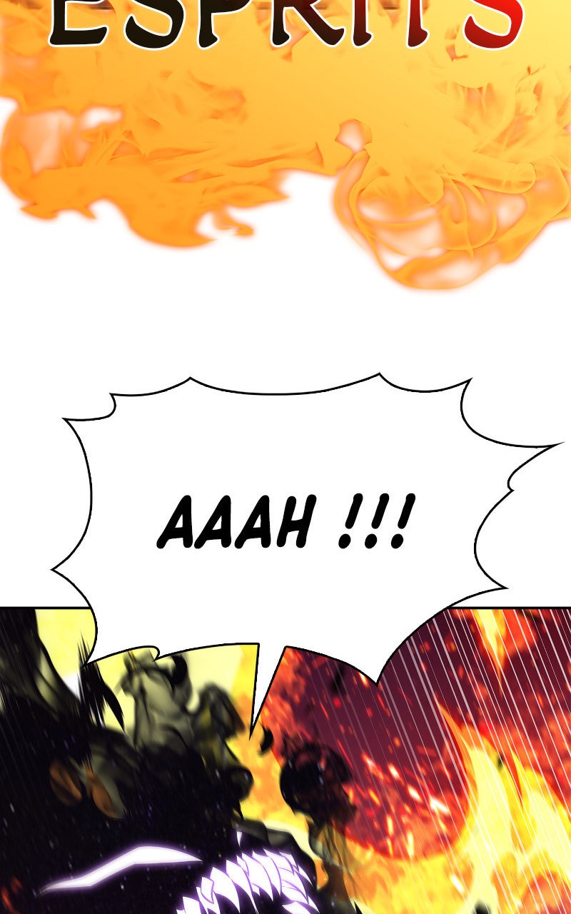 Read I'm the Max-Level Newbie FR Manga Online