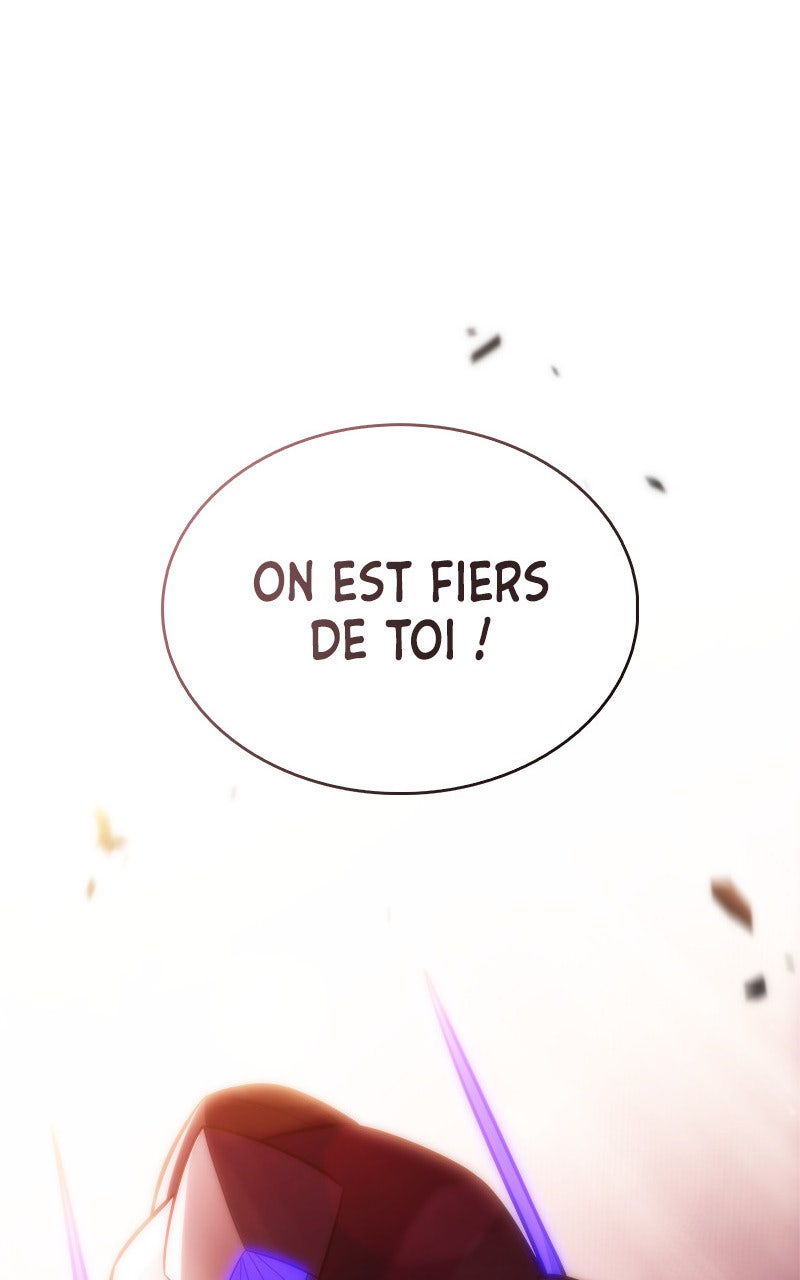 Read I'm the Max-Level Newbie FR Manga Online