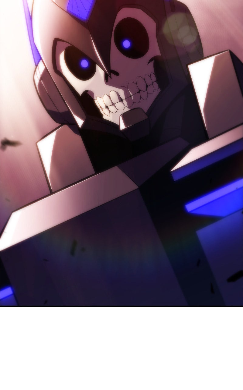 Read I'm the Max-Level Newbie FR Manga Online