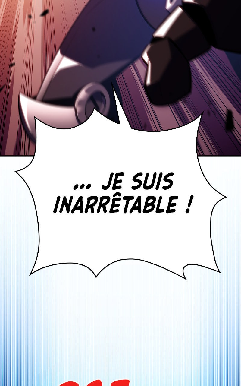 Read I'm the Max-Level Newbie FR Manga Online