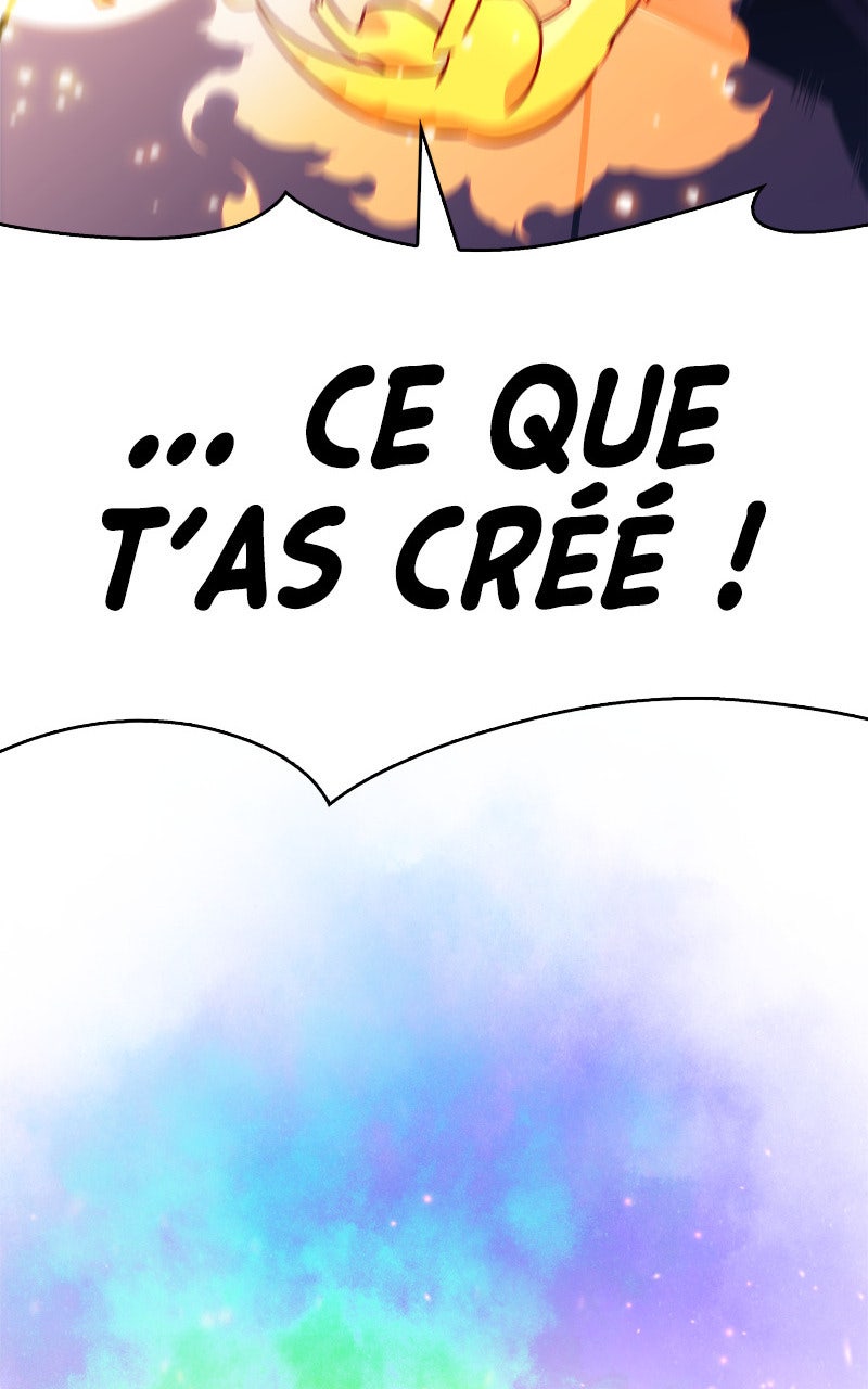 Read I'm the Max-Level Newbie FR Manga Online