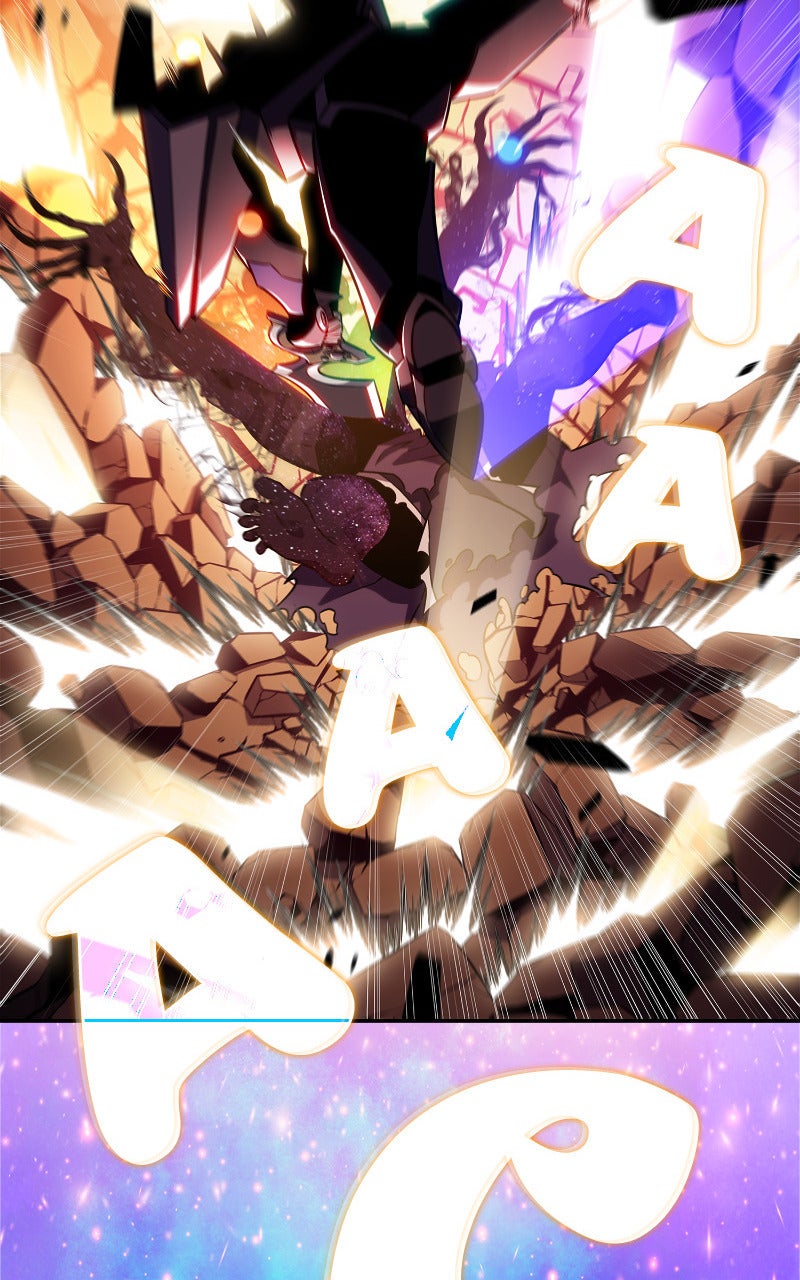 Read I'm the Max-Level Newbie FR Manga Online