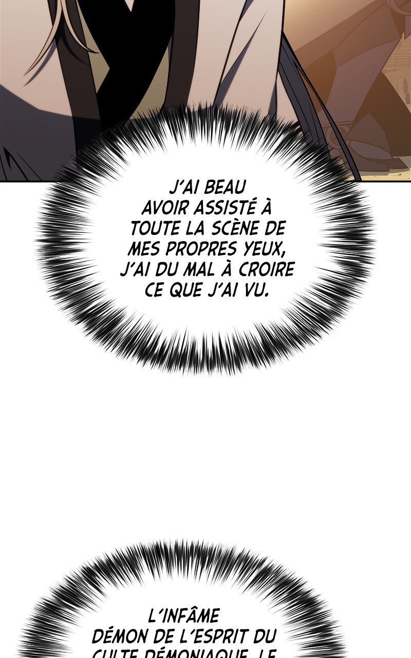 Read I'm the Max-Level Newbie FR Manga Online