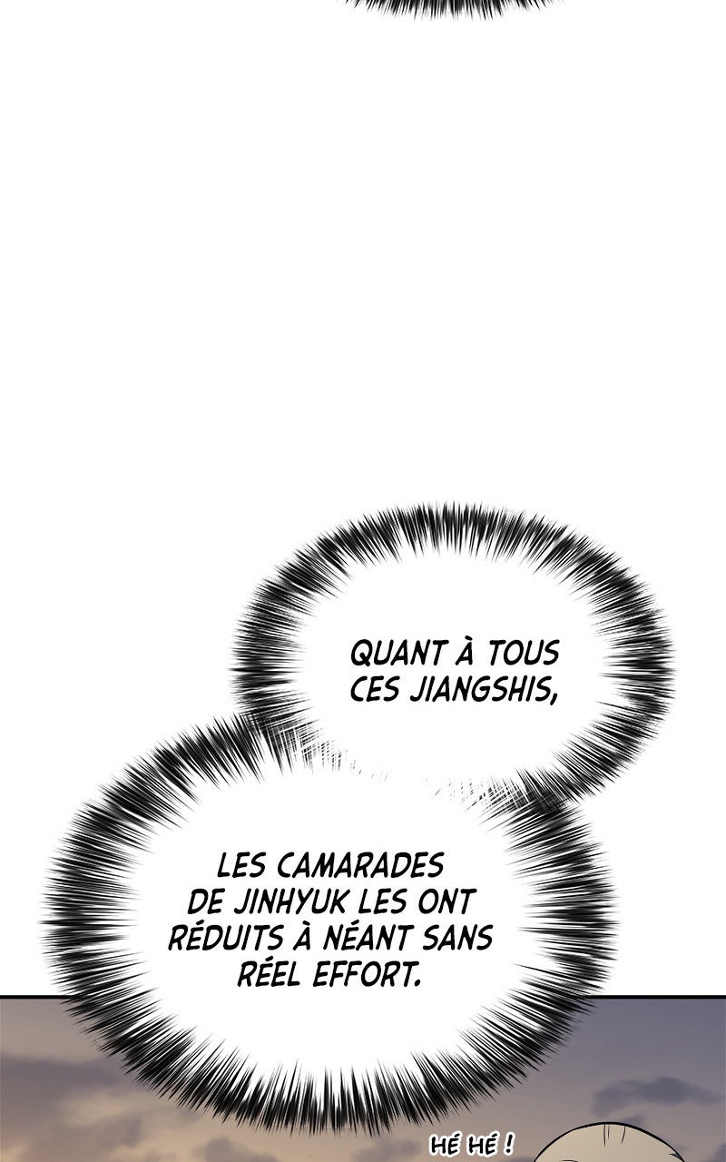 Read I'm the Max-Level Newbie FR Manga Online