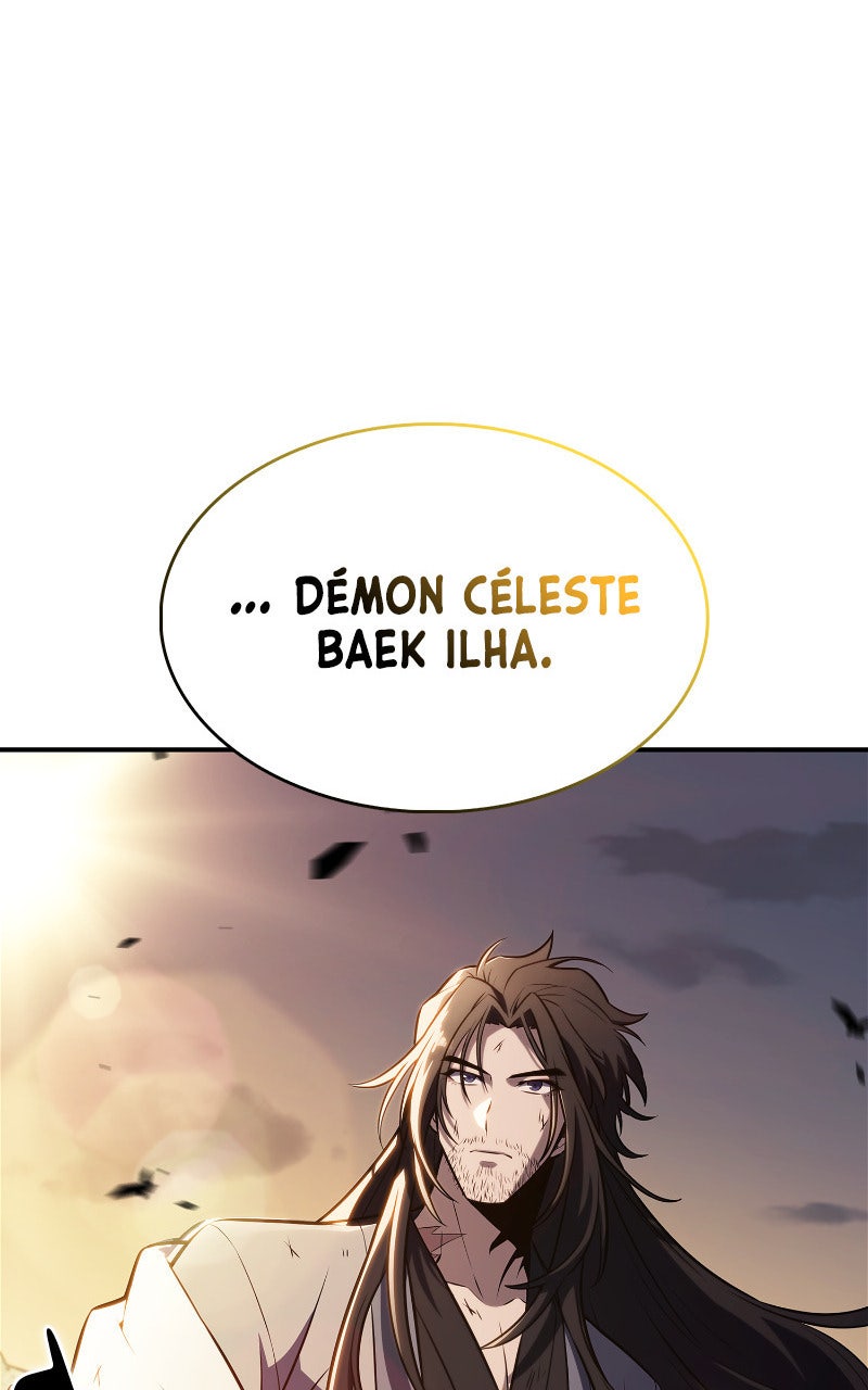 Read I'm the Max-Level Newbie FR Manga Online