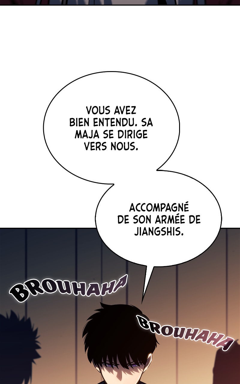 Read I'm the Max-Level Newbie FR Manga Online