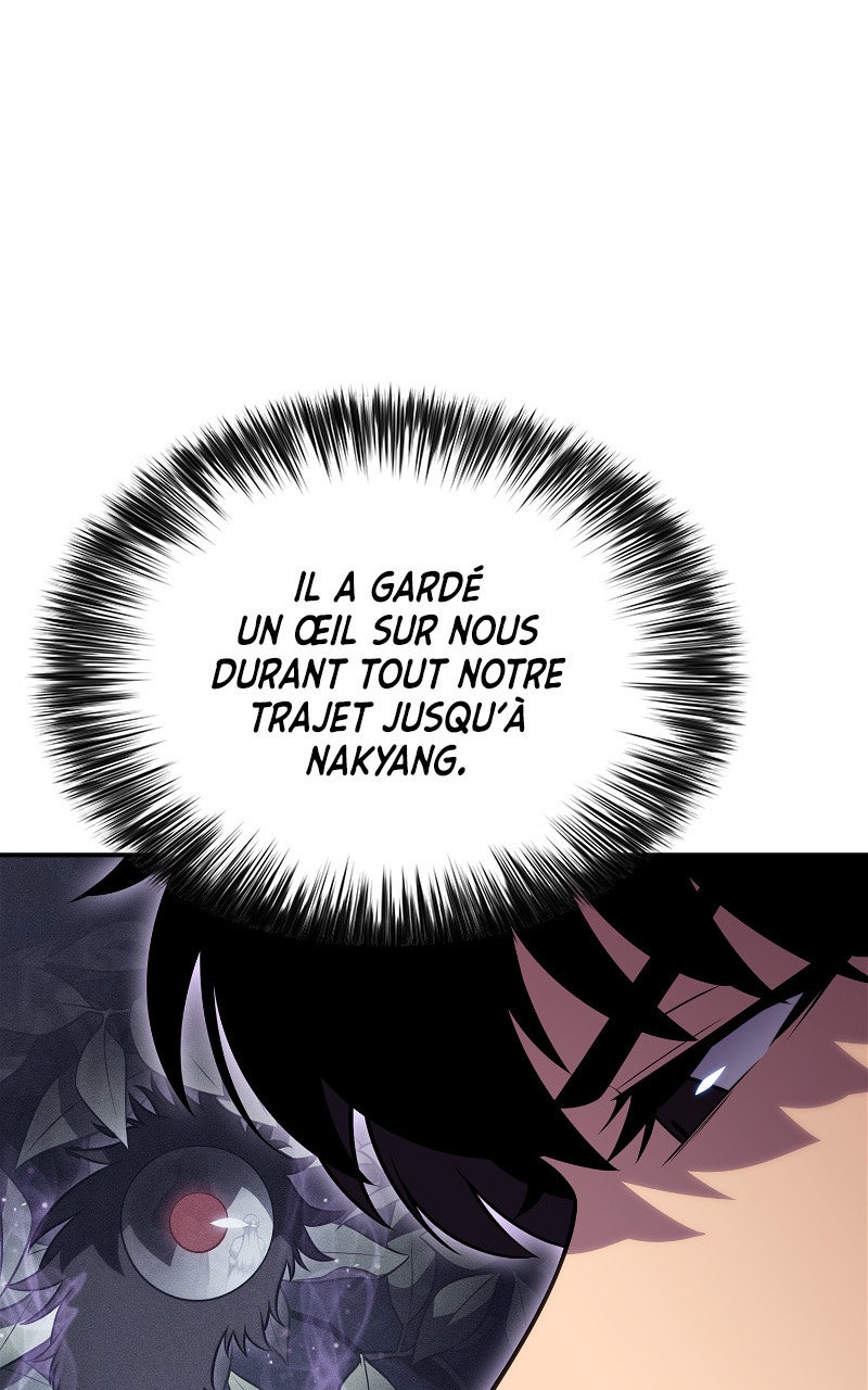 Read I'm the Max-Level Newbie FR Manga Online