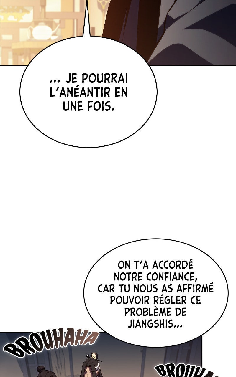 Read I'm the Max-Level Newbie FR Manga Online