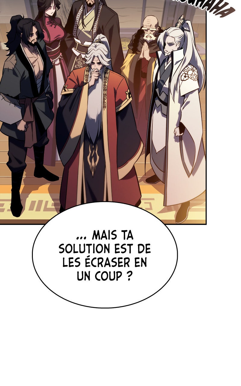 Read I'm the Max-Level Newbie FR Manga Online