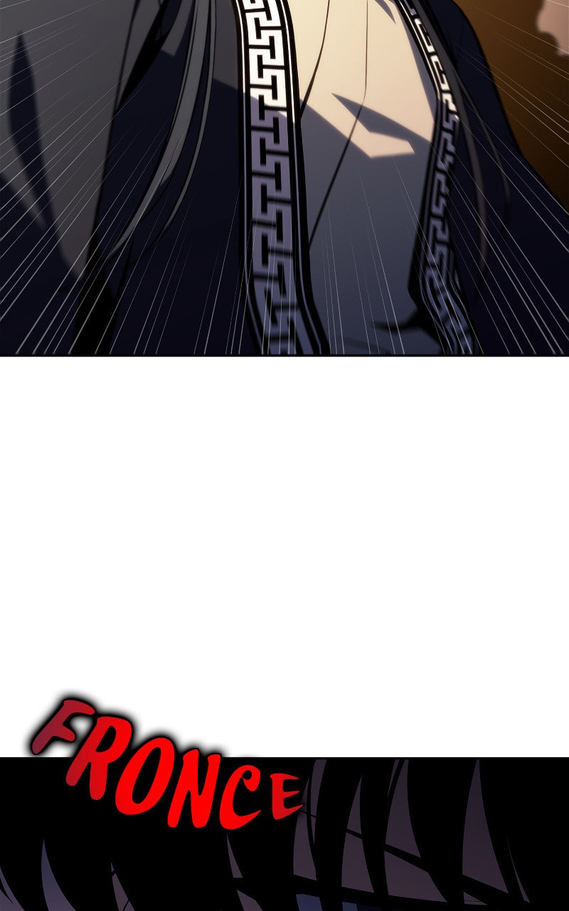 Read I'm the Max-Level Newbie FR Manga Online