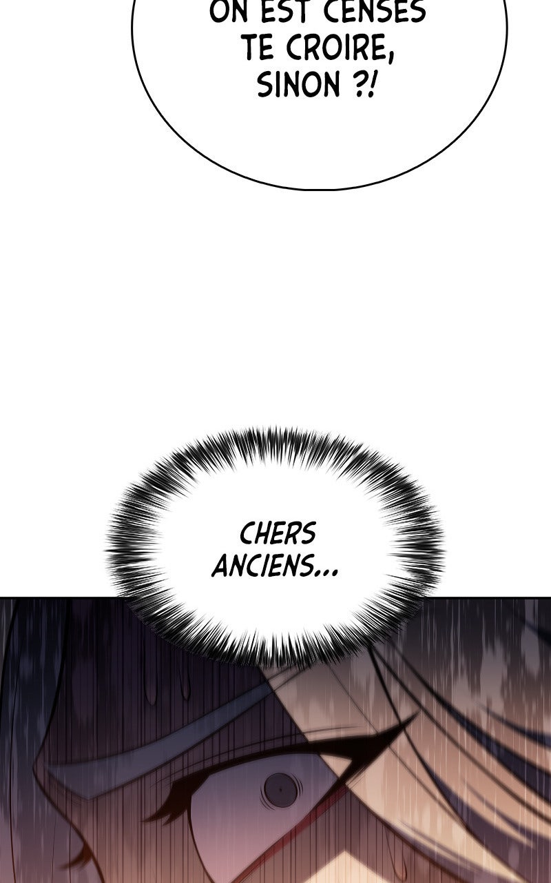 Read I'm the Max-Level Newbie FR Manga Online