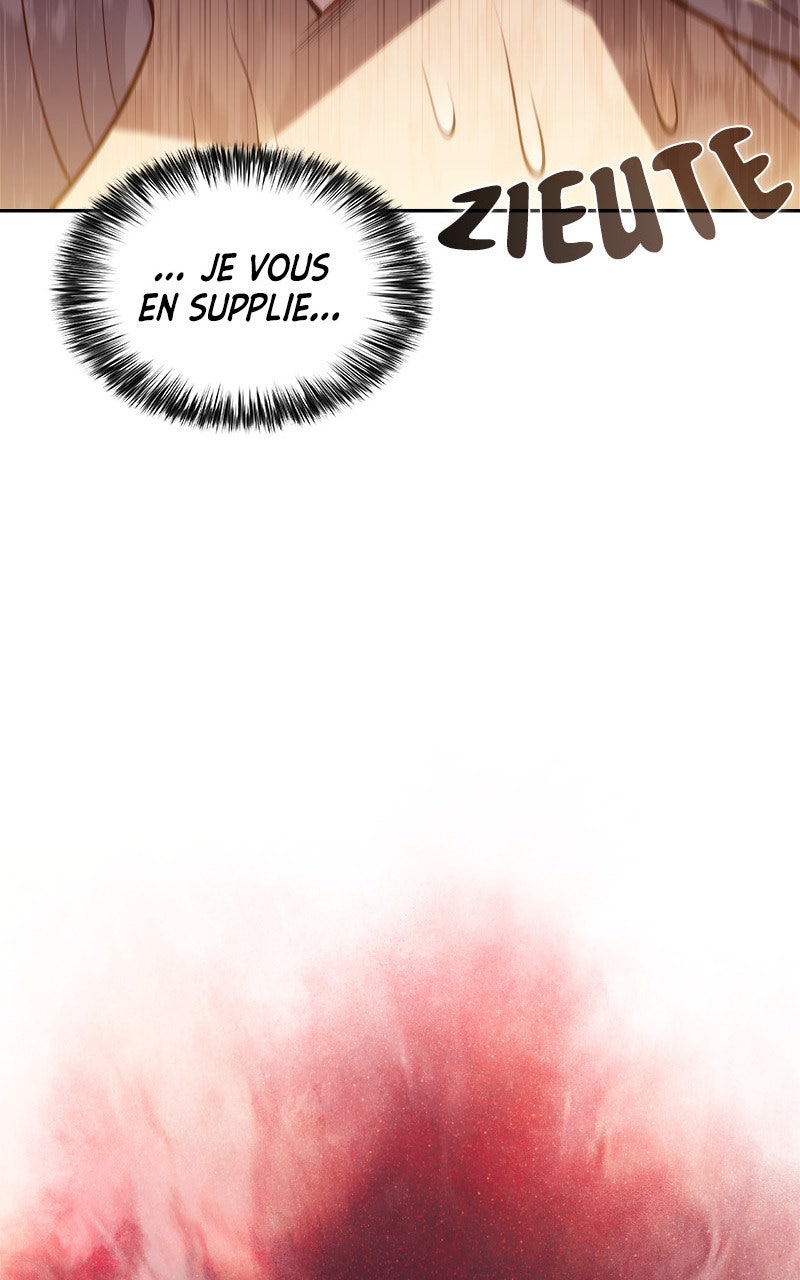 Read I'm the Max-Level Newbie FR Manga Online