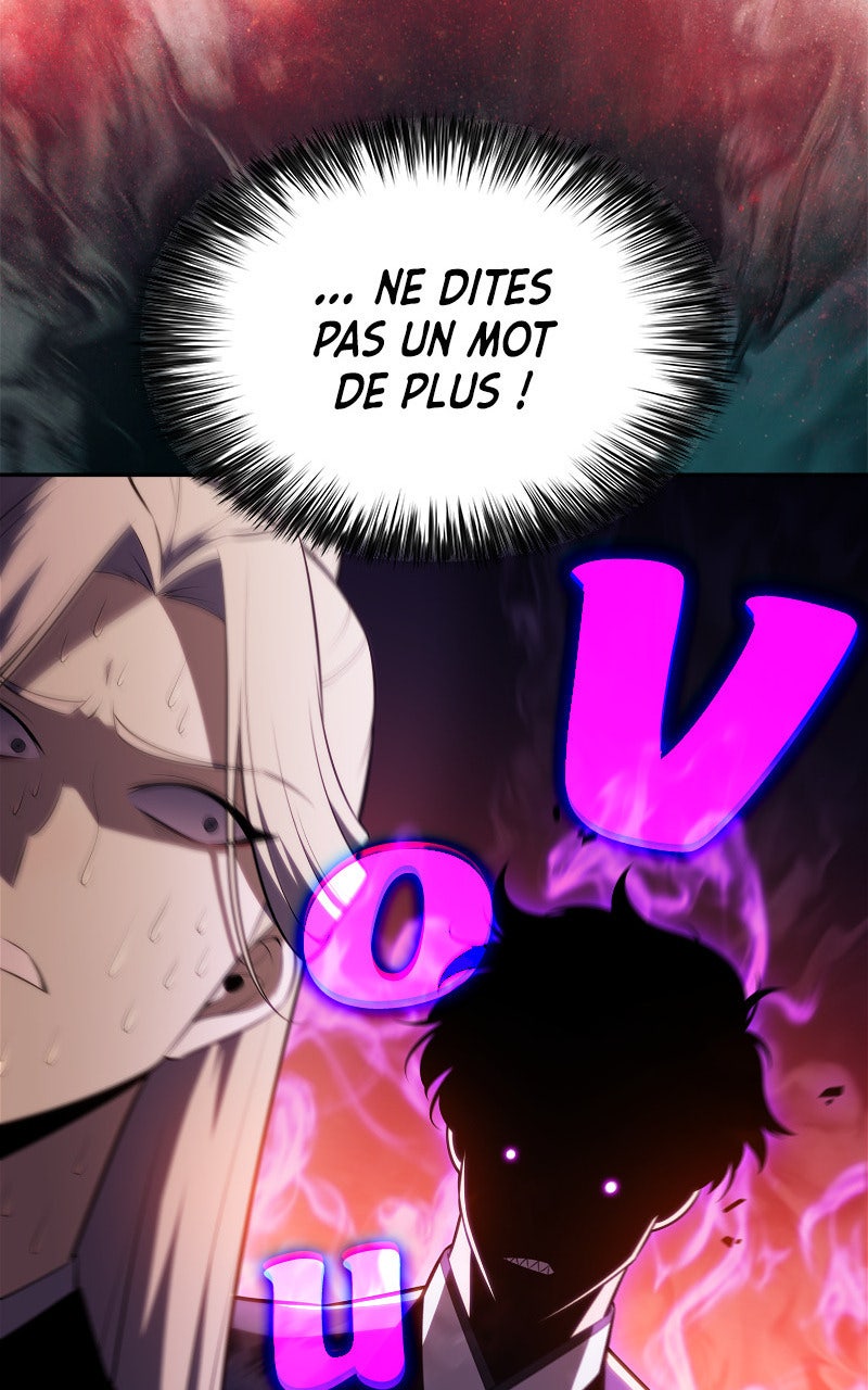 Read I'm the Max-Level Newbie FR Manga Online