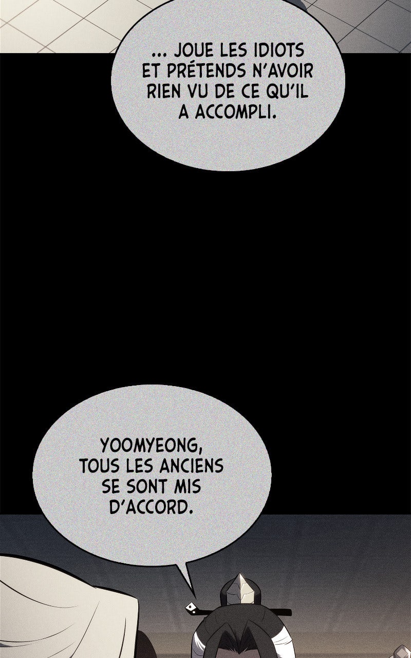 Read I'm the Max-Level Newbie FR Manga Online