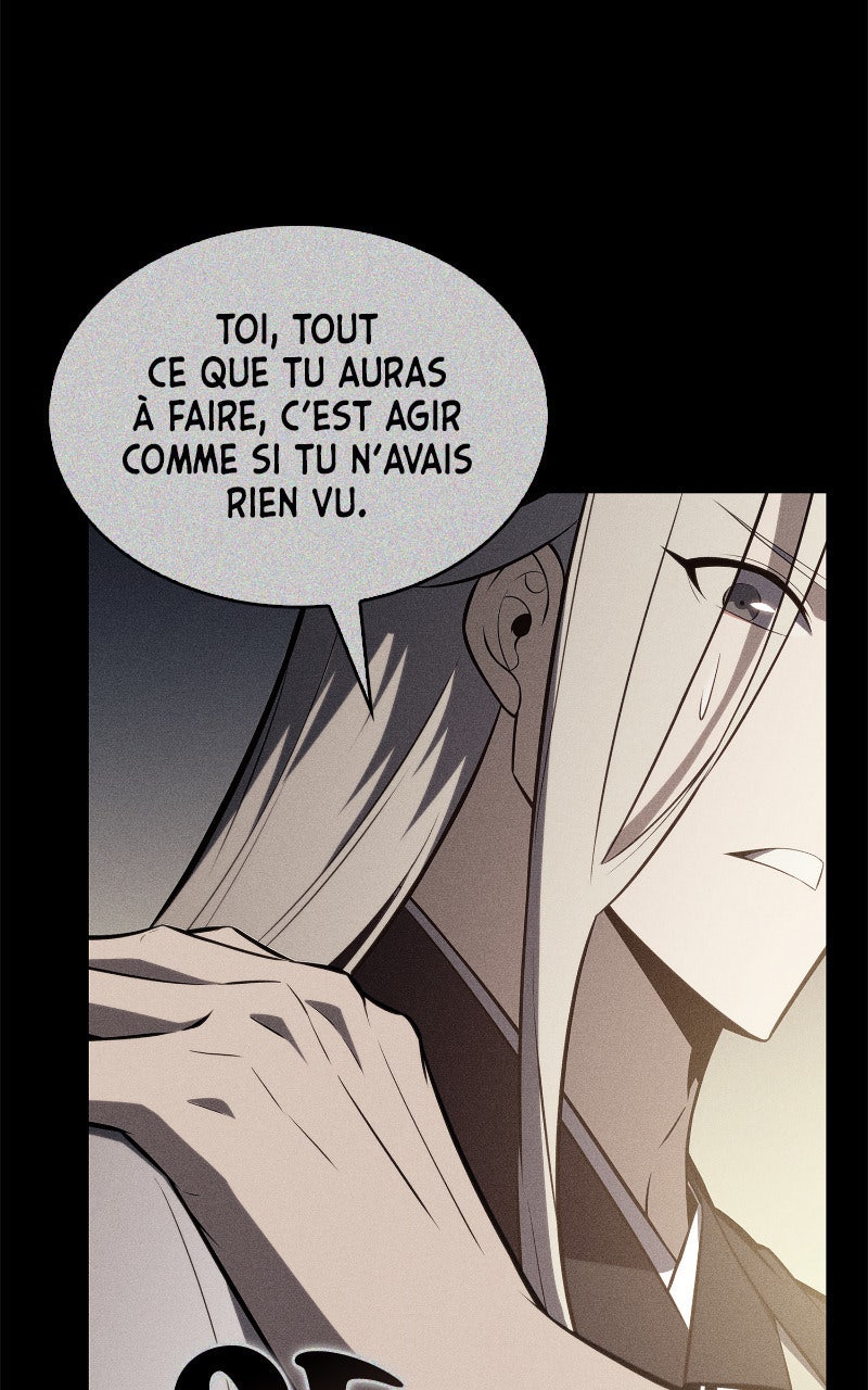 Read I'm the Max-Level Newbie FR Manga Online