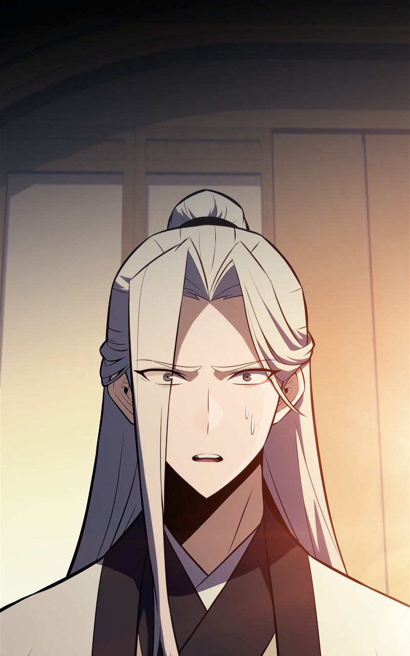 Read I'm the Max-Level Newbie FR Manga Online