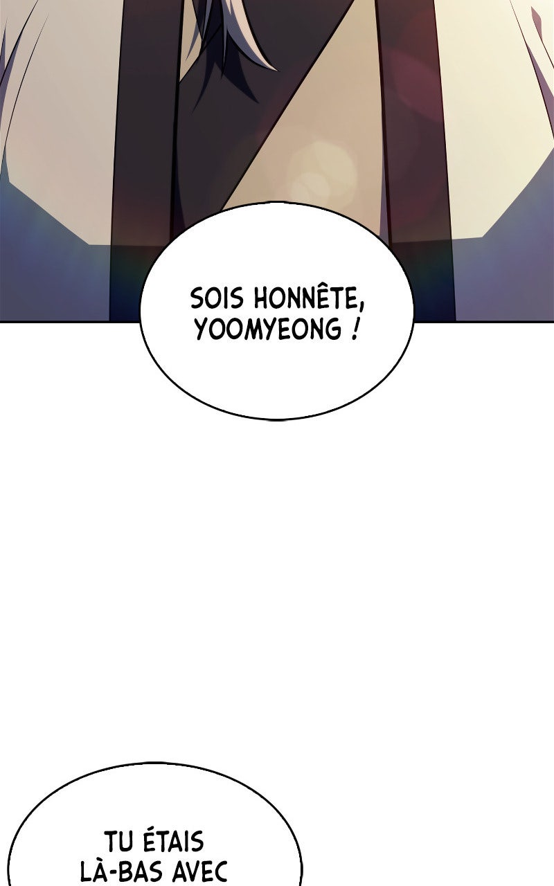 Read I'm the Max-Level Newbie FR Manga Online